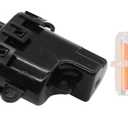2539316-S Lawn Mower Fuel Pump Fuel Filter Replacement for ECH ECV Models Fuel Engine 2539309-S
