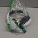 Wireless Gaming Headset for PS5, 2.4GHz Gaming Headset with Mic