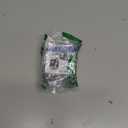 Ratcheting Tap Socket Set 2pcs with Adjustable Jaws - 3/8" Drive Tap Holder for Tight Spaces, Compatible with Taps, Reamers, Screw Extractors (#6-1/2"),Cr-Mo Steel