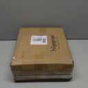 Kithouse S9 UHF Rechargeable Wireless Microphone System Karaoke Microphone Wireless Mic Cordless Dual with Bluetooth Receiver Box + Volume Control ECHO for Karaoke Singing Speech Meeting Church, 200FT