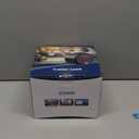 Kohree Heavy Duty Trailer Coupler Lock Kohree 