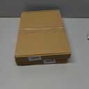 2 x Fishing Advent Calendar 2025, 24-Day Fishing Lure Set Advent Calendar for Adults, 24 Days of Christmas Countdown Calendar for Fisher Men