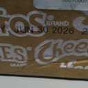 PopCorners Popped Corn Chips, 7 Flavor Variety Snack Pack, 1 oz Bags, (20 Pack), Gluten Free, No Artificial Colors, No Artificial Flavors BB 6/30/26