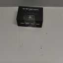 Home WiFi Security Video Nanny Hidden Baby Monitor Camera Night Vision Motion Detection with App Live Feed