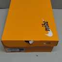 Nike Men's Court Shot Shoes 11