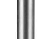 hygger 802 Aquarium Titanium Heater Rod Fish Tank Heating Element Replacement Heater Tube (Controller Excluded) 500W