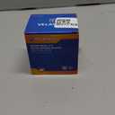 Diesel Gas Cap, Diesel Fuel Cap