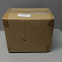 FENRUNXU Shoe Slots Organizer for Closet,12PACK Shoe Stacker Shoe Rack Organizer for Closet Space Saver Storage Shoe Holder Organization(Transparent)