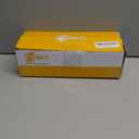 M MATI 2876846 2879380 Black Hand/Wind Guard Kit for Polaris Sportsman 300 400 450 500 550 570 800 850 1000 Scrambler 850 1000 for Snowmobile Switchback Assault 800 600 Rush 800/600 Pro R RMK 800 600