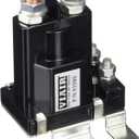 Viair Corporation 93980 Black
