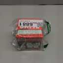 DSS Games Who Can Do It [Compete with Your Friends to Win These Challenges | Adult Party Game | Great for Game Night, Big Groups, Pregames | Gifts for Him]