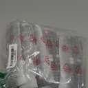 6 Pack Remote for All Samsung TV Remote, Replacement Compatible with All Samsung Smart TVs, Series TVs, LCD, LED, 3D, HDTV