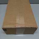 Nespresso Capsules Vertuo, Intenso, Dark Roast Coffee, 30-Count Coffee Pods, Brews 7.8oz BBD: 

01/31/2026