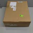 Large SUV Car Cover for Honda Odyssey 100% Waterproof All Weather, Heavy Duty Outdoor Full Exterior Covers Rain Sun Wind UV Protection. (Honda Odyssey+Towel+Storage Bag)