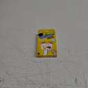 WHAT DO YOU MEME? Shotgun Junior - The Family Road Trip Game for Kids