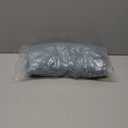 EMME Cotton Throw Blanket for Couch Soft Muslin Blankets 50"x60" Lightweight Breathable Blanket All Season Gauze Blanket, Teal