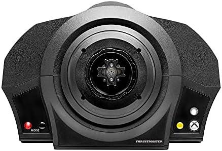 Thrustmaster TX Servo Base - Force Feedback Wheel base for Xbox Series X|S / Xbox One / PC