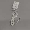 ROLADA 24V Diffuser Power Cord Compatible with Aromatherapy Diffuser Young Living Diffuser Humidifier Aroma 360 Diffuser Essential Oil Diffuser AC Power Supply Adapter