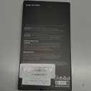 CANSHN Magnetic Compatible with iPhone 17 Pro Case, Upgraded [Full Camera Protection] [Compatible with Magsafe] [Translucent Matte] Shockproof Protective Phone Cover 6.3 Inch - Orange