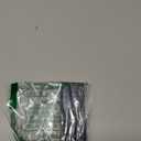 for VIZIO-Soundbar-Remote, Replacement for VIZIO 5.1/2.1 Home Theater Sound Barfor M/V/P Series Home Audio Sound System