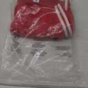 Nimsruc Pants Outfits For Women Casual Tracksuit, Size L