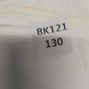 IBQ Kids Costume Set for Cheerleader Costume Girls Halloween Dress Up (130 7-8 Years)