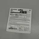 SYLVANIA - H11 XtraVision - High Performance Halogen Headlight Bulb, High Beam, Low Beam and Fog Replacement Bulb (Contains 2 Bulbs)