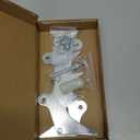 Bumper Spike/Dual Felling Dog Catcher Set Replacement for Stihl MS271 MS290 MS291 MS361 MS390 MS310 MS311 MS391 Chainsaw Saws Accessories