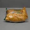 50 PCS Gold Satin Chair Sashes Bows Universal Chair Ribbon Ties Back Sash for Wedding Party Reception Events Banquets Hotel Event Chair Cover Decoration (7x108 inch)