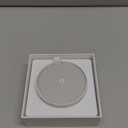 Google Nest Thermostat - Smart Thermostat for Home - Programmable Wifi Thermostat - Snow