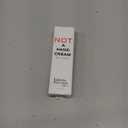 Juliette Has A Not a Hand Cream, 1 oz