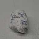 Waterproof Mattress Protector King Size,Mattress Cover Protector, Smooth Top Mattress Protector for Kids, Breathable Skin Friendly and Noiseless Fitted Sheet,King Size,Polyester