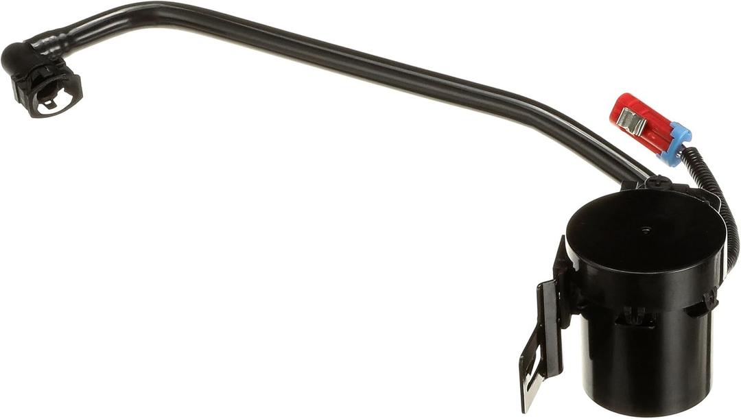 Gates PV403 Vapor Canister Purge Solenoid