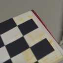 Race Car Birthday Party Supplies 128pcs Balloons Arch Garland Kit 5x3ft Racing Car Theme Happy Birthday Backdrop Decorations for Kids Boys Anniversary Cake Table Decorations