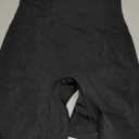 SheBuddy Shapewear for Women Tummy Control, Butt Lifting High Waisted Body Shaper Underwear Shorts Thigh Slimmer Girdles Black L