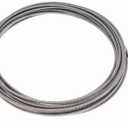 Ridgid 87582 C-32IW 3/8" x 75' Integral Wound Cable