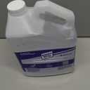 WM BARR & COMPANY Klean Strip Paint Thinner 1 Gl