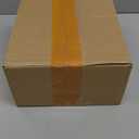 Stackable Coffee Mugs Set of 4, 7 OZ Ceramics Espresso Cups for Latte Cappuccino Cocoa with Handle, Colorful (Multicolor)