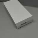 4 in 1 Accessoris Set Compatible with Playstation Portal, EVA Hard Carrying Case for PS5 Portal, Silicone Protective Cover, 2 Pcs Screen Protector, 10 Thumb Grip Caps,Ps Portal Accessories Black