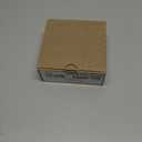 Continental 49052 Accu-Drive Pulley