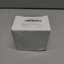 MZJ-400A 48V 400A Solenoid Contactor Solenoid Compatible with Heavy Duty Golf Cart