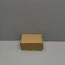 20 Sets T Pipe Clamp Connector, Tee Clamps Fits OD 1.000" Round Tube and 3/4" EMT Conduit