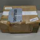 Synergee Dip Handles for Power and Squat Racks. Dip Stand Compatible with 2x2, 2x3, and 3x3 Racks. Dip Bars for Tricep Dips, Bodyweight Training, and Upper Body Workouts