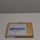 6 Pcs Fall Artificial Soft Plum Sedum Berry Stem Autumn Faux Berry Picks Branches Faux Spray for Home Halloween Thanksgiving Farmhouse Mantel Harvest DIY Decorations