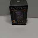 30W Wall Charger, TESSAN Fast Charging Multi Plug Adapter with 3 Outlet Extender Surge Protector, Multiple Plug with 4 USB Block Power Delivery (2 USB C Ports) for Home Office Essentials