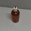 Molton Brown Mesmerising Oudh Accord & Gold Fine Liquid Hand Wash 10 fl. oz.