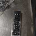 JIYANG Photo Booth Machine Compatible with Any Ipad,ChackTok PhotoBooth VIP Member,Free Custom Logo,Software APP Control Ring Light,Perfect for Wedding,Parties and Birthday(White)