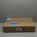 The Honest Company Comfort Dry Disposable Diapers for Sensitive Skin, Hypoallergenic, Rose Blossom + Tutu Cute, Super Club Box Size 1 (814 lbs), 104 Count