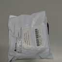 uxcell 2pcs Motorbike 5 Speed Gear Position Sensor Wiring Wire