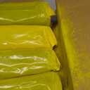 307A Toner Cartridge Set 4-Pack with chip High Yield Replacement for HP 307A CE740A CE741A CE742A CE743A Compatible for HP Color LaserJet Professional CP5225 CP5225n CP5225dn Printer Ink Black Magenta